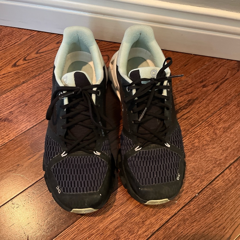 ON cloudflyer - Picture 2 of 6